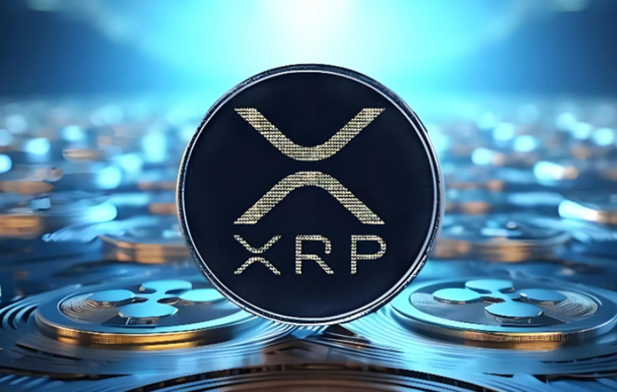 XRP币会重演2017年的暴涨神话吗?XRP未来走势展望