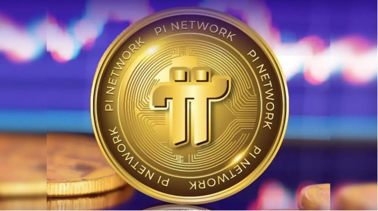 Pi Network（PI）币是什么？PI价格预测2026、2030-2050年