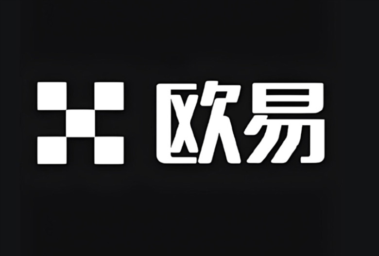 安卓与鸿蒙5系统安装OKX App完整指南