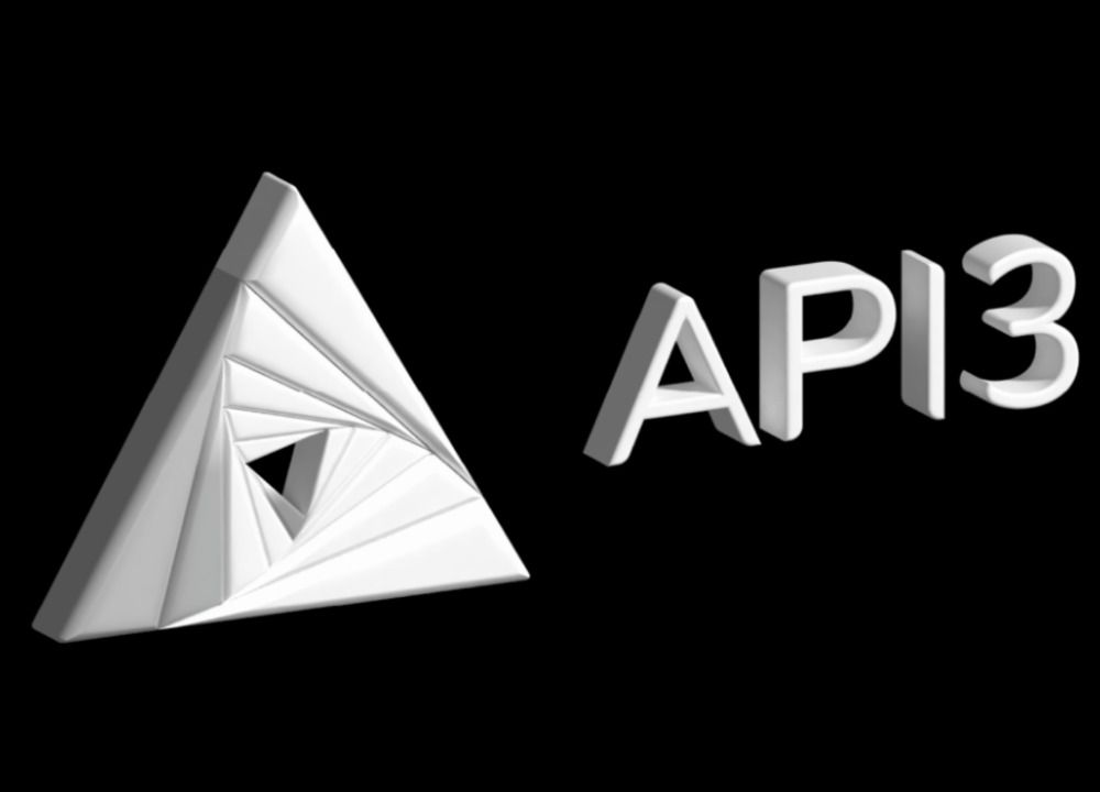 什么是API3币？怎么买？API3工作原理、代币经济学及未来展望