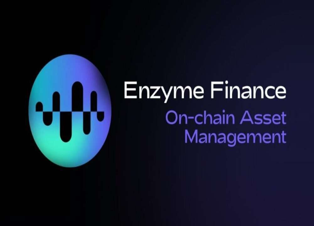 Enzyme(MLN)币是什么？MLN代币经济学、价格预测及购买方法