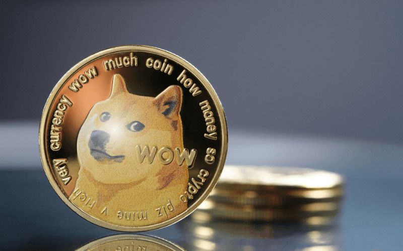 Dogecoin（DOGE）币是什么？DOGE价格预测2026-2030年