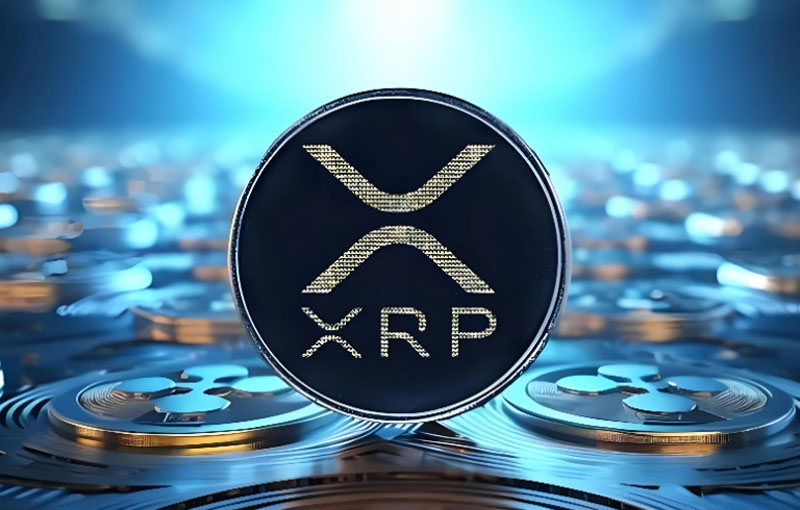 XRP会成为下一个席卷华尔街的加密货币ETF吗？