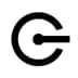 Creditcoin (CTC) 深度解析：核心机制、投资价值与价格展望