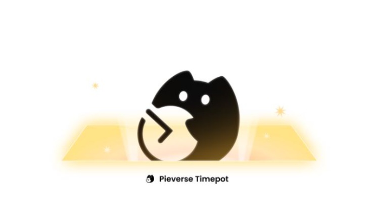 Pieverse(PIEVERSE)币全面介绍