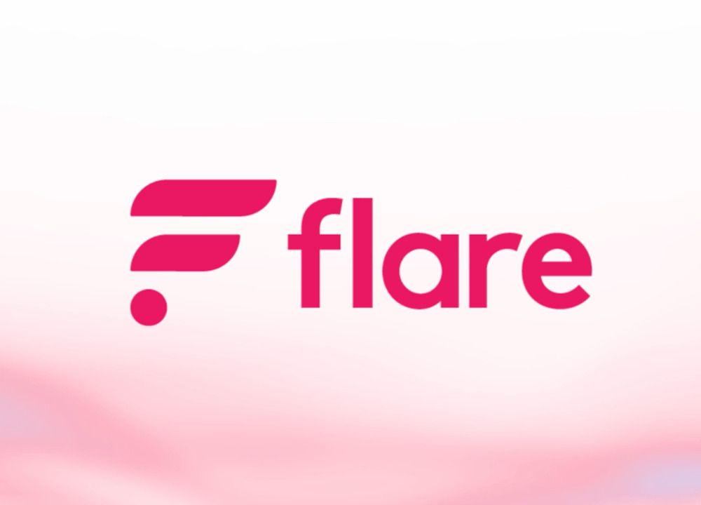Flare（FLR）币是什么？怎么买？FLR工作原理、代币经济学及未来展望