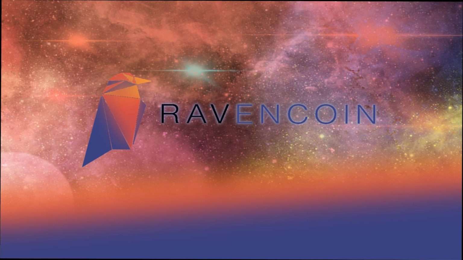 Ravencoin（RVN）币是什么？怎么买？RVN工作原理、挖矿及价格预测