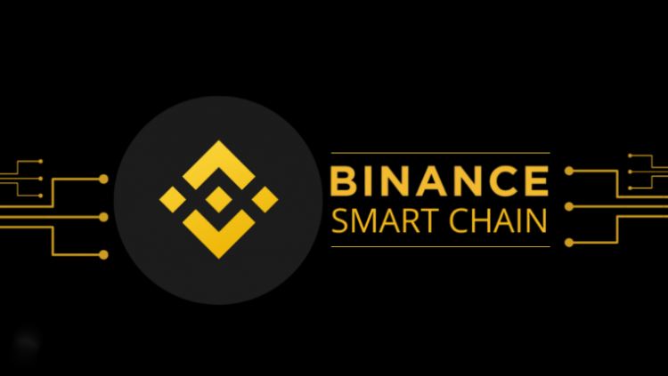 BSC深度解析：币安旗下低费高效公链，DeFi生态全景指南