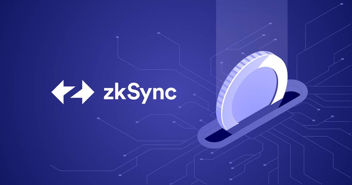 ZKsync（ZK）币是什么？怎么买？ZK价格预测2026、2027–2030年