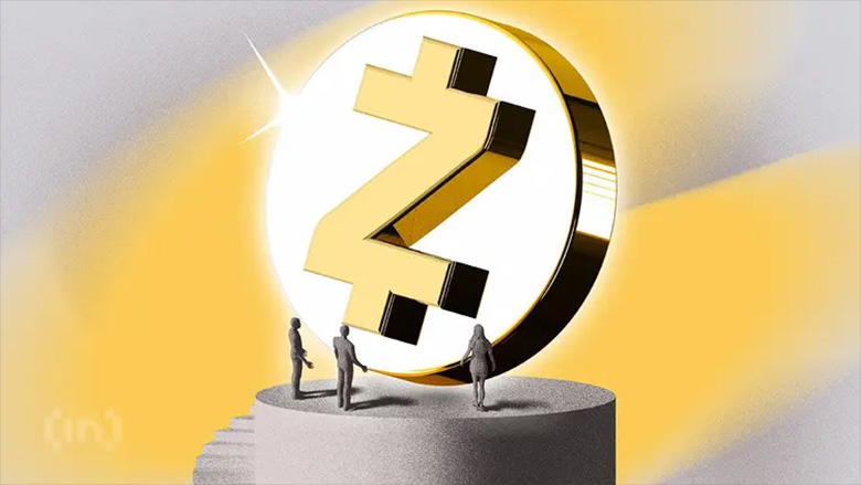 隐私币复兴:从币安下架候选到暴涨13倍,ZEC的闪电重生