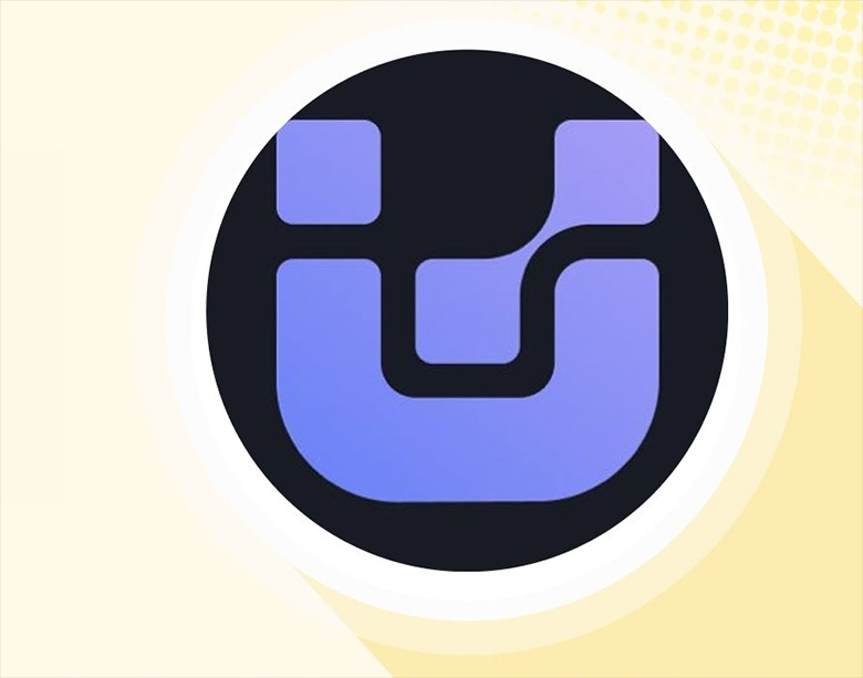 UnifAI (UAI) 空投全解析：Binance Alpha 首发细节与参与指南