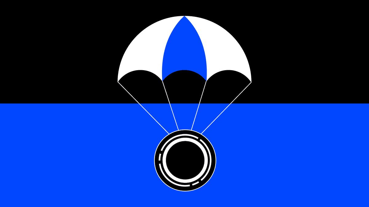 Intuition (TRUST)主网上线：Layer-3信息金融生态解析及空投领取全指南
