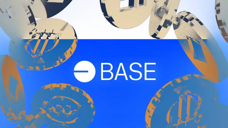 Base生态爆发背后：Coinide赋能下的核心机遇与标杆项目解析