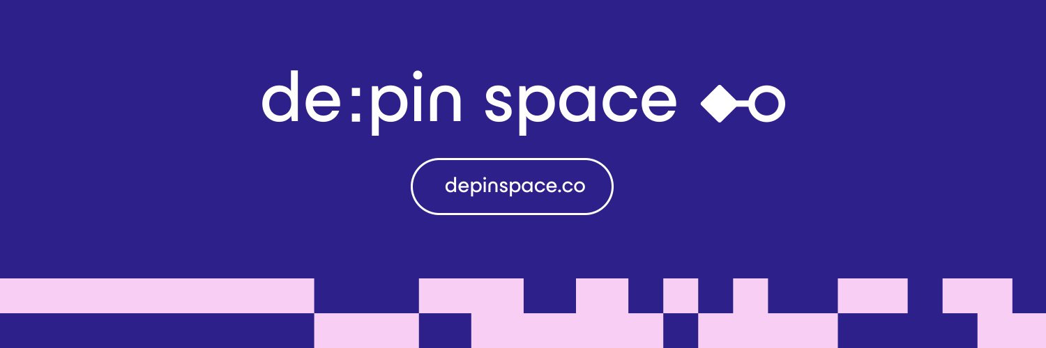 去PIN效应：Filecoin为何现在上涨