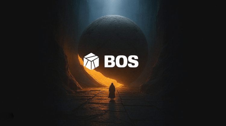 BOS币价格预测