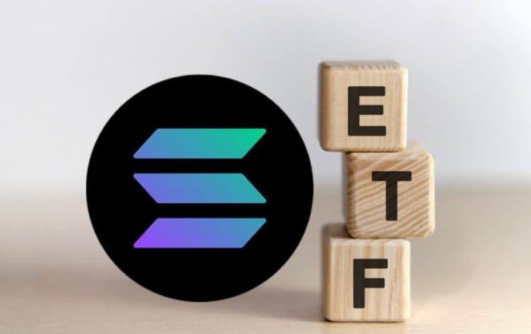 Solana ETF破纪录首发：深度解析其运作机制、投资潜力与潜在风险