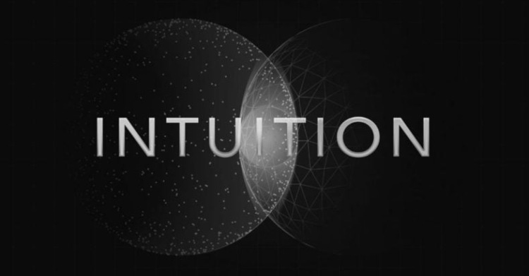 Intuition (TRUST) 深度解析：币安上线动态、代币经济模型及价格展望