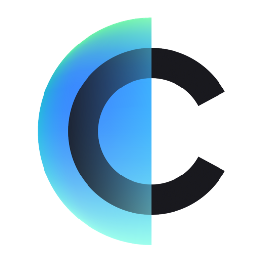 Clearpool (CPOOL)深度解析：代币模型、价格走势与交易指南