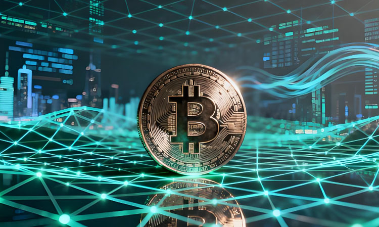 回望比特币(BTC)2025:为什么让投资者失望?