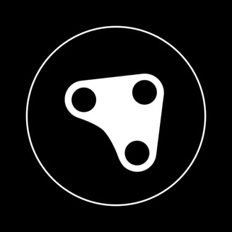 KITE(Kite AI)交易赚币及赛事奖金参与全解析