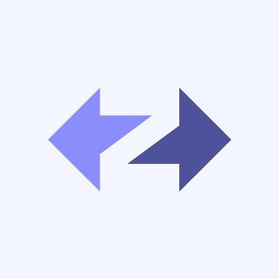ZKsync（ZK）解析：入门指南、购买路径与2026-2030年价格展望