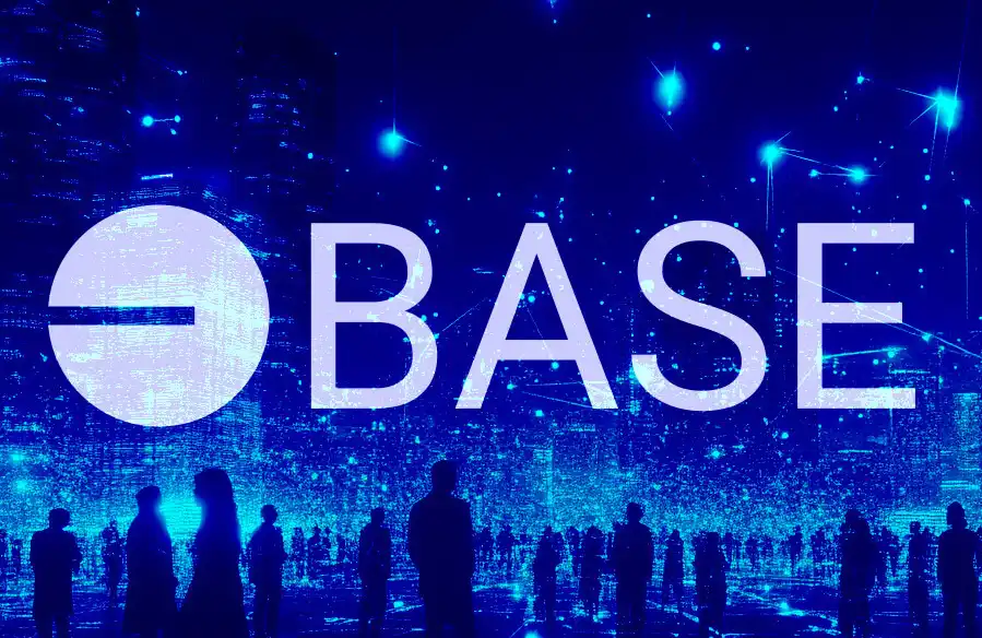 Base生态中值得埋伏的热门应用盘点