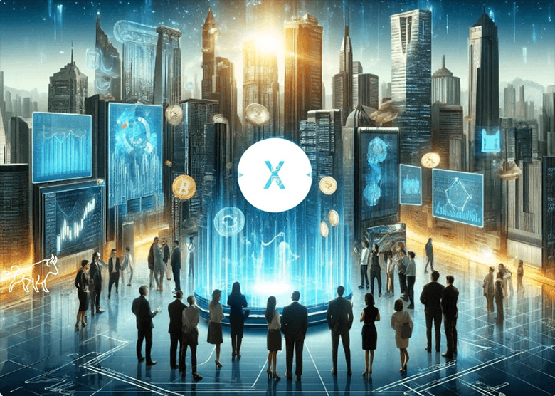 盘点5款顶级XDC钱包：深度解析优缺点及上手指南