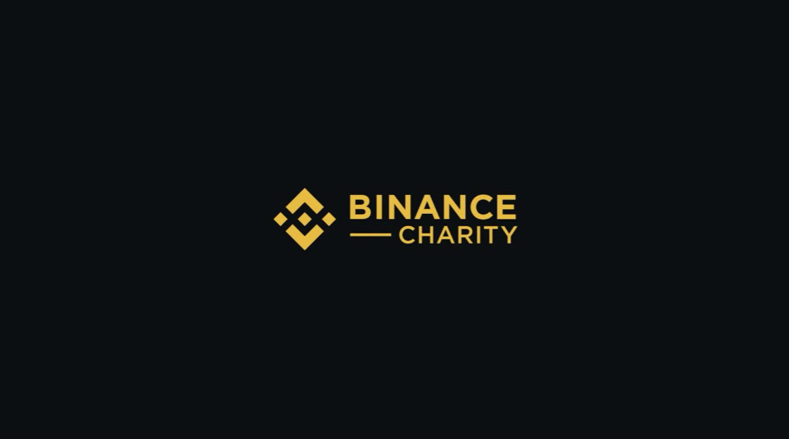 如何在币安交易所购买USDT和BTC，避免账号被冻结？