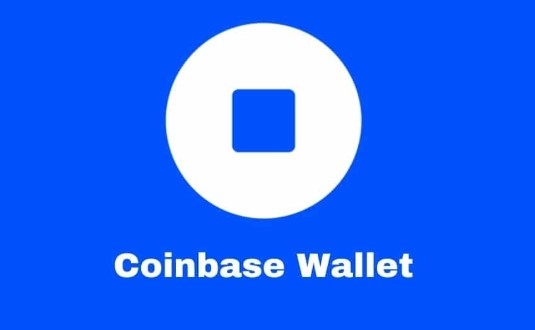 Coinbase钱包如何下载？怎么提现？
