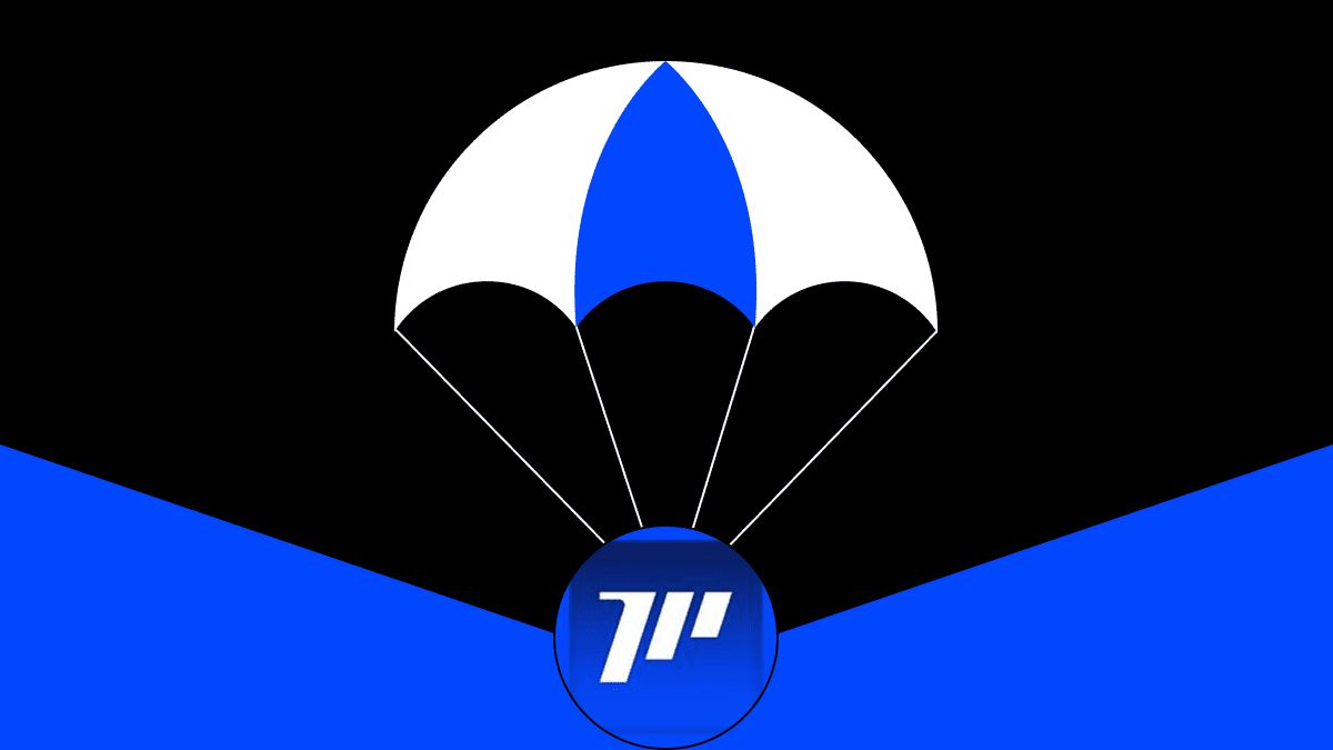 Momentum (MMT)币 TGE 后上涨 250%：如何领取 MMT空投？在币安怎么买？