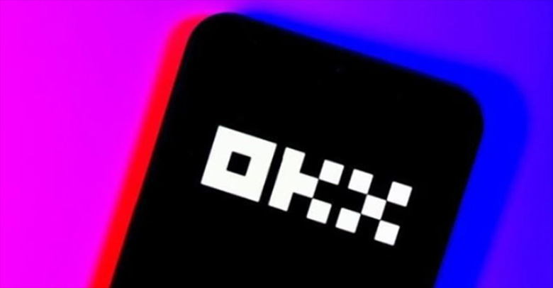如何从OKX交易所提USDT币？链上提币与内部转账图文教程 (App端)