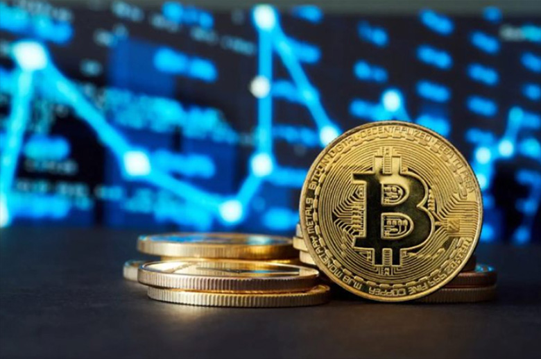 LLM重塑加密研究：从情绪洞察到交易决策的智能辅助指南