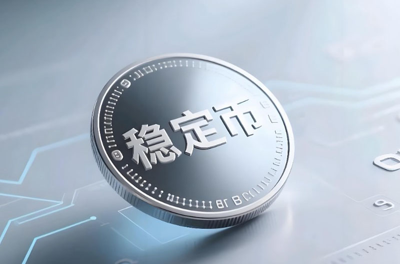 10 亿美元稳定币蒸发，DeFi 连环爆背后真相？