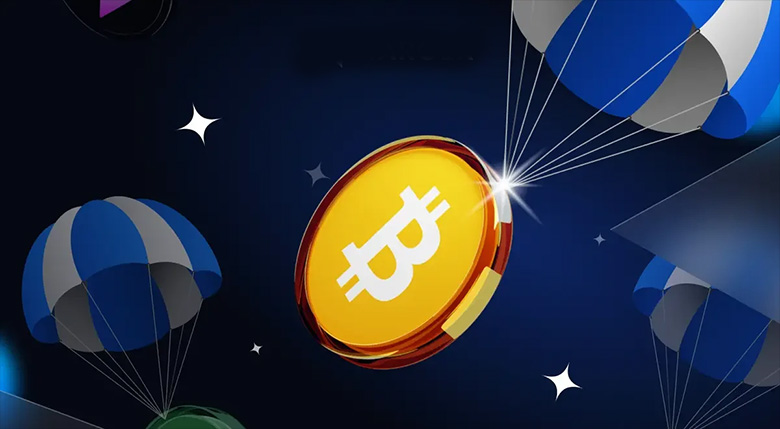 BTC失守10万关口，ETH ETF资金回流能否扭转颓势？深度解析