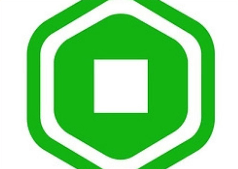 Roblox数字货币（ROBUX）币是什么？如何购买？ROBUX价格预测2025-2027年
