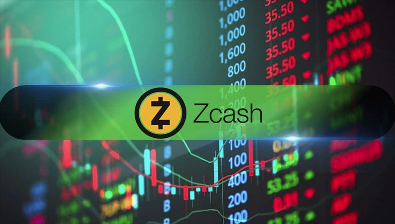 Zcash (ZEC)币现货和期货交易所：&nbsp; 十大平台、去中心化交易所排名前十汇总