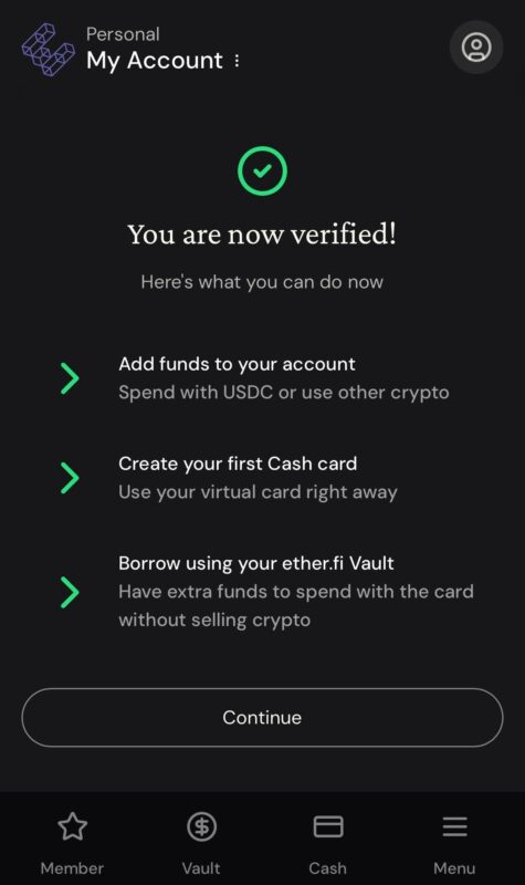 KYC 教学_图13