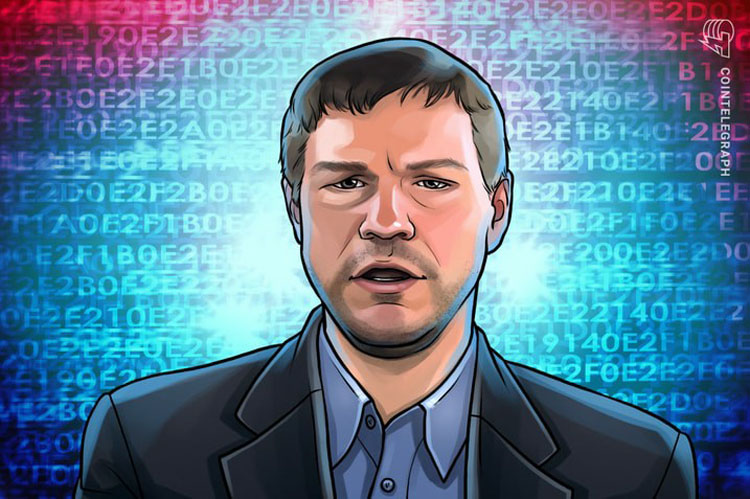 Nick Szabo：比特币（BTC）不是"神奇的无政府资本主义瑞士军刀"