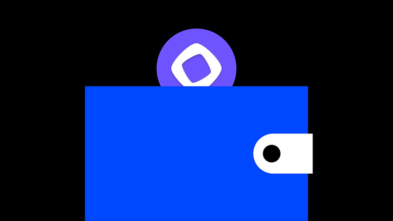 Monad (MON) 接入 MetaMask 全解析：安全性与详细操作步骤