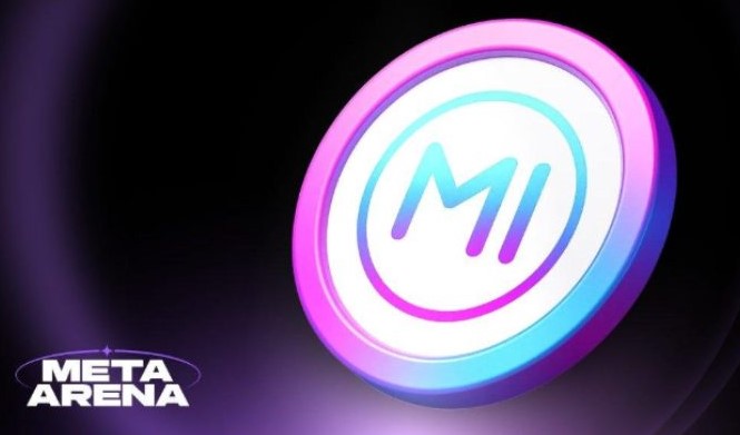什么是MetaArena (TIMI) ？TIMI 2025-2030年价格预测