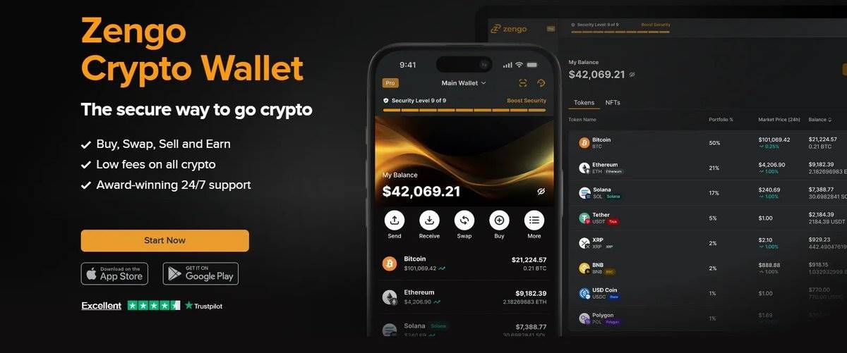 USDT 数字帝国:从 20 家公司了解 Tether 的投资版图