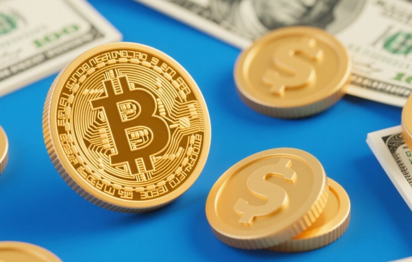 比特币价格预测:目标价位9万美元
