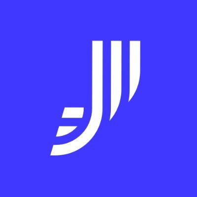 Joystream (JOY) 深度解析：2025至2030年价格走势与前景展望
