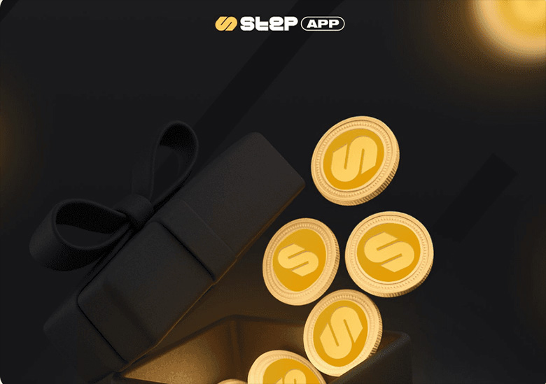 Step App (FITFI)解析：运作机制、生态前景及2025-2030年价格展望