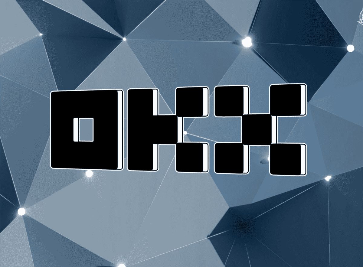 2. OKX（欧易）