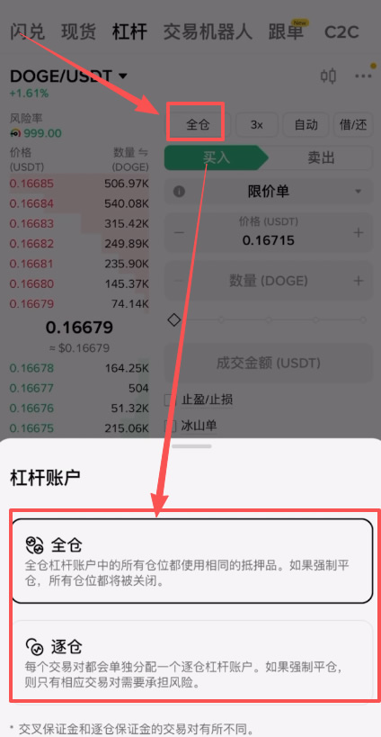 杠杆交易_图3