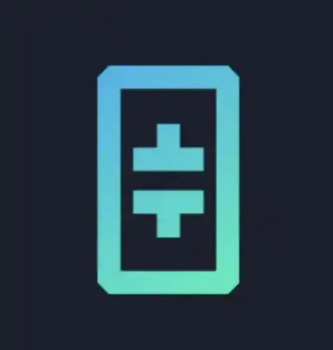 2. Theta 网络