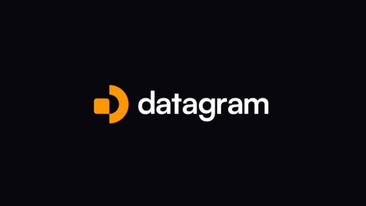 Datagram Network(DGRAM)币全面介绍