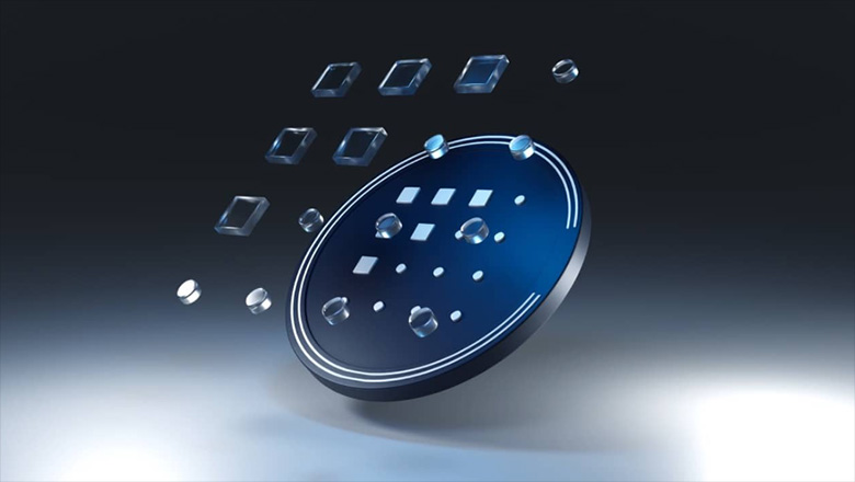 Fetch.ai（FET）行情深度解析：2025-2030年价格走势与前景展望