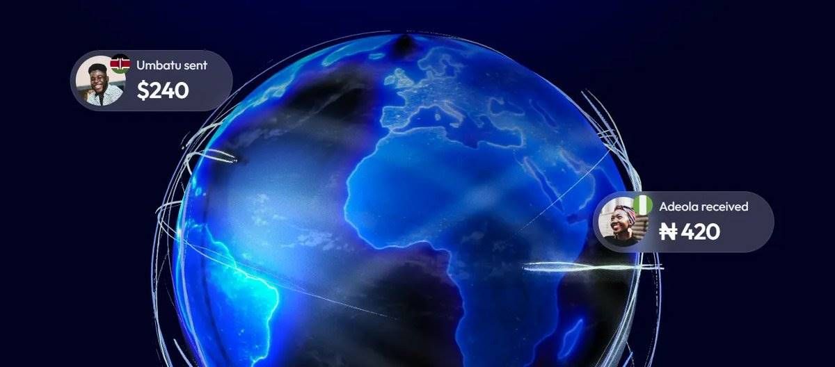 USDT 数字帝国:从 20 家公司了解 Tether 的投资版图